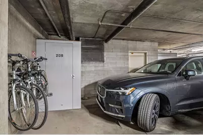 1200 Nicollet Mall #209, Minneapolis, MN 55403 - Photo 19