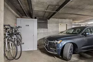 1200 Nicollet Mall, Minneapolis, MN 55403 - Photo 19