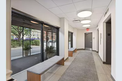 1200 Nicollet Mall #209, Minneapolis, MN 55403 - Photo 21