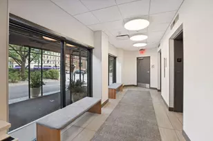 1200 Nicollet Mall, Minneapolis, MN 55403 - Photo 21