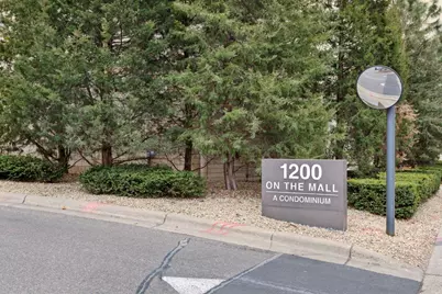 1200 Nicollet Mall #209, Minneapolis, MN 55403 - Photo 37