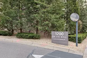 1200 Nicollet Mall, Minneapolis, MN 55403 - Photo 37