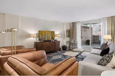 1200 Nicollet Mall #209, Minneapolis, MN 55403 - Photo 3