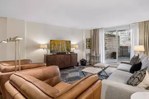 1200 Nicollet Mall, Minneapolis, MN 55403 - Photo 3