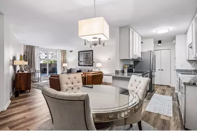 1200 Nicollet Mall #209, Minneapolis, MN 55403 - Photo 5