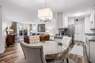 1200 Nicollet Mall, Minneapolis, MN 55403 - Photo 5