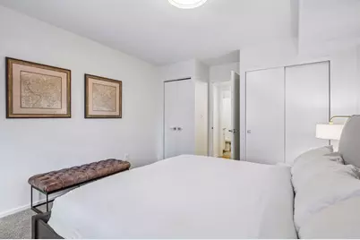 1200 Nicollet Mall #209, Minneapolis, MN 55403 - Photo 17