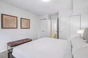 1200 Nicollet Mall, Minneapolis, MN 55403 - Photo 17