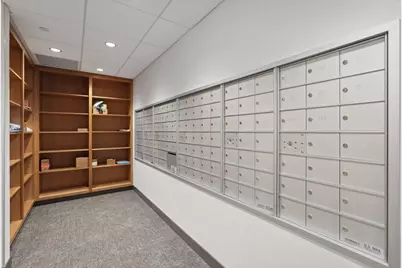 1200 Nicollet Mall #209, Minneapolis, MN 55403 - Photo 25