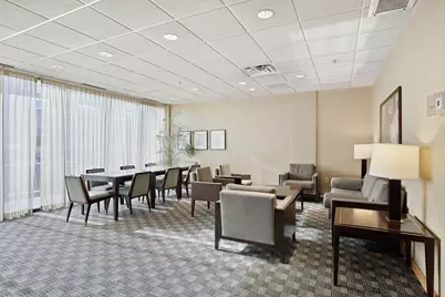 1200 Nicollet Mall #209, Minneapolis, MN 55403 - Photo 31