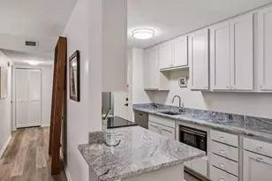 1200 Nicollet Mall, Minneapolis, MN 55403 - Photo 7