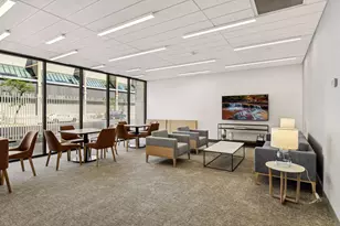 1200 Nicollet Mall, Minneapolis, MN 55403 - Photo 29