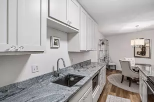 1200 Nicollet Mall, Minneapolis, MN 55403 - Photo 11