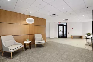 1200 Nicollet Mall, Minneapolis, MN 55403 - Photo 23