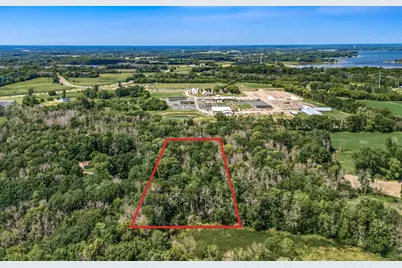 25Xxx Itasca Avenue, Forest Lake, MN 55025 - Photo 19
