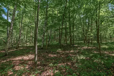 25Xxx Itasca Avenue, Forest Lake, MN 55025 - Photo 5
