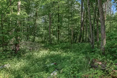 25179 Itasca Avenue, Forest Lake, MN 55025 - Photo 3