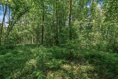 25179 Itasca Avenue, Forest Lake, MN 55025 - Photo 5