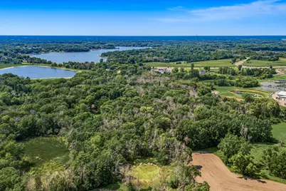 25179 Itasca Avenue, Forest Lake, MN 55025 - Photo 13