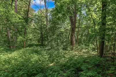 25179 Itasca Avenue, Forest Lake, MN 55025 - Photo 7