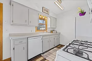 1209 45 1/2 Ave NE, Columbia Heights, MN 55421 - Photo 11