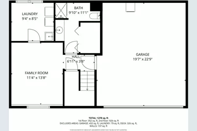 1209 45 1/2 Avenue NE, Columbia Heights, MN 55421 - Photo 35