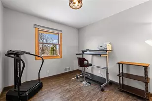 1209 45 1/2 Ave NE, Columbia Heights, MN 55421 - Photo 17