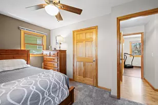 1209 45 1/2 Ave NE, Columbia Heights, MN 55421 - Photo 21