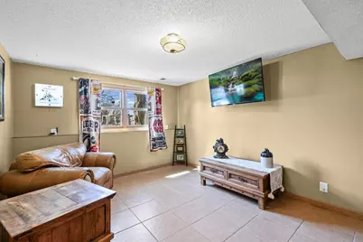 1209 45 1/2 Avenue NE, Columbia Heights, MN 55421 - Photo 25