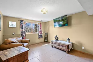 1209 45 1/2 Ave NE, Columbia Heights, MN 55421 - Photo 25