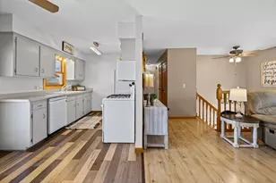 1209 45 1/2 Ave NE, Columbia Heights, MN 55421 - Photo 15