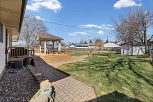 1209 45 1/2 Ave NE, Columbia Heights, MN 55421 - Photo 29