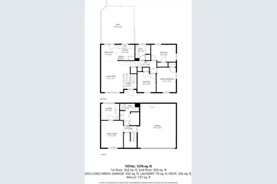 1209 45 1/2 Avenue NE, Columbia Heights, MN 55421 - Photo 37