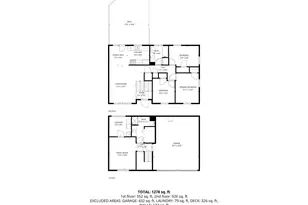 1209 45 1/2 Ave NE, Columbia Heights, MN 55421 - Photo 37