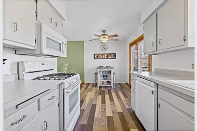 1209 45 1/2 Avenue NE, Columbia Heights, MN 55421 - Photo 13