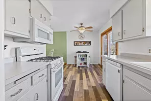 1209 45 1/2 Ave NE, Columbia Heights, MN 55421 - Photo 13