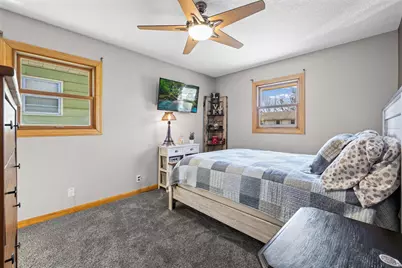 1209 45 1/2 Avenue NE, Columbia Heights, MN 55421 - Photo 19