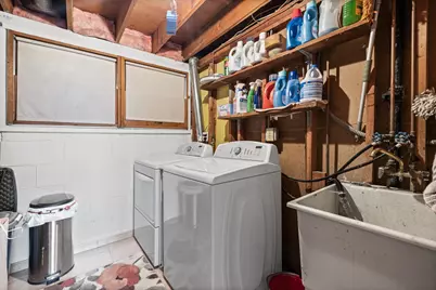 1209 45 1/2 Avenue NE, Columbia Heights, MN 55421 - Photo 27