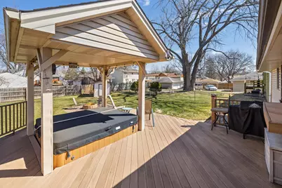 1209 45 1/2 Avenue NE, Columbia Heights, MN 55421 - Photo 33