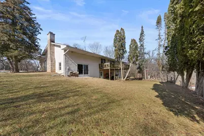 3193 Pennington Avenue S, Afton, MN 55001 - Photo 35