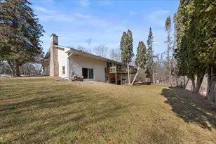 3193 Pennington Ave S, Afton, MN 55001 - Photo 35