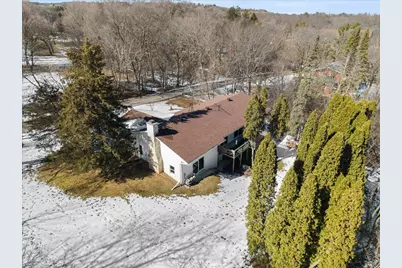 3193 Pennington Avenue S, Afton, MN 55001 - Photo 33