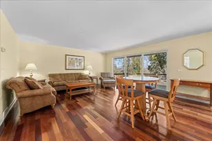 3193 Pennington Ave S, Afton, MN 55001 - Photo 5