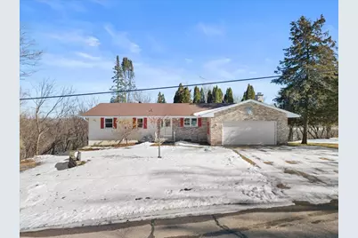 3193 Pennington Avenue S, Afton, MN 55001 - Photo 1