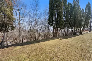 3193 Pennington Ave S, Afton, MN 55001 - Photo 37