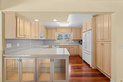 3193 Pennington Avenue S, Afton, MN 55001 - Photo 9