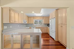 3193 Pennington Ave S, Afton, MN 55001 - Photo 9