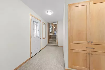 3193 Pennington Avenue S, Afton, MN 55001 - Photo 23