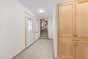 3193 Pennington Ave S, Afton, MN 55001 - Photo 23