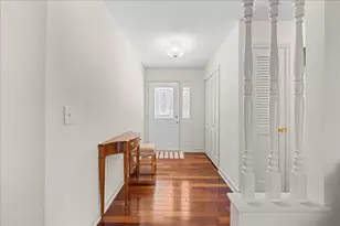 3193 Pennington Ave S, Afton, MN 55001 - Photo 3